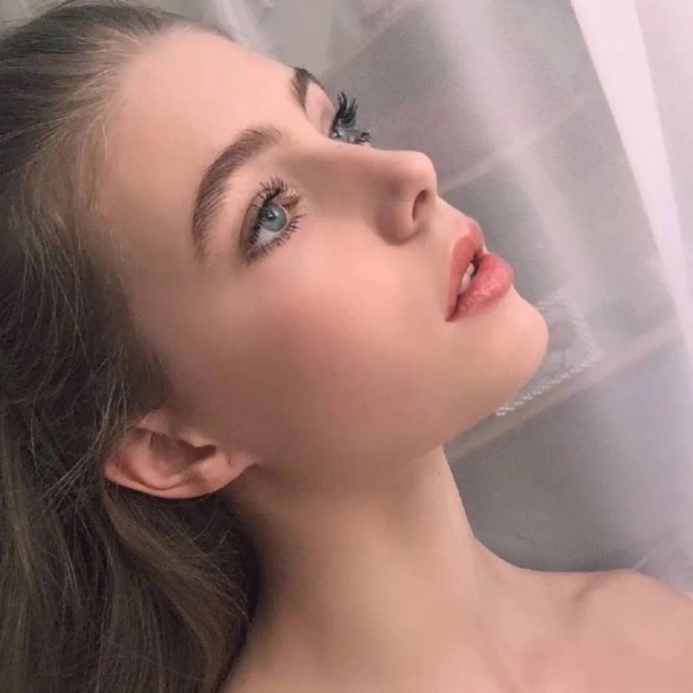 Meet your Posher, Tobey